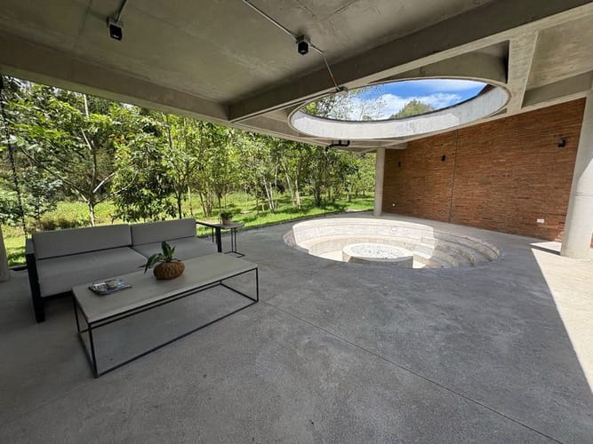 Lote en venta en Santa Elena, El Retiro, 2774 m² · foto 15 de 16
