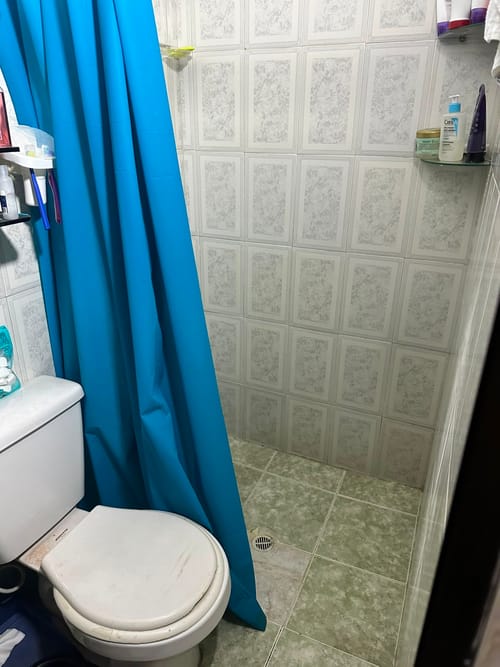 Apartaestudio en venta en Viviendas Del Sur, Itagüí, 18 m² · foto 7 de 7