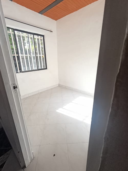 Casa en venta en Viviendas Del Sur, Itagüí · foto 8 de 14