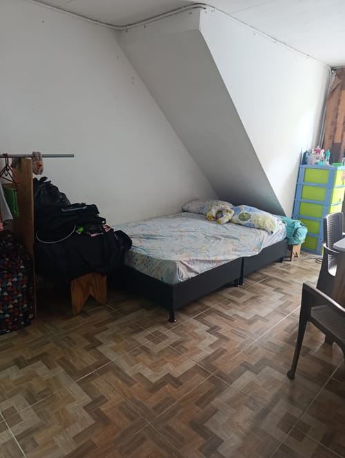 Casa en venta en Viviendas Del Sur, Itagüí · foto 9 de 14