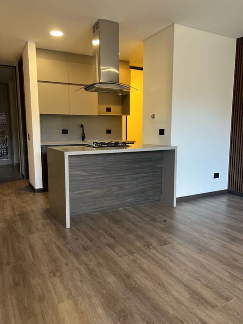 Apartamento de 1 alcoba en venta en Santa Elena, El Retiro, 170 m² · foto 2 de 21