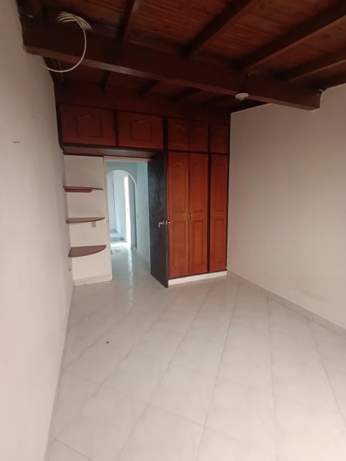 Casa en venta en Viviendas Del Sur, Itagüí · foto 10 de 14