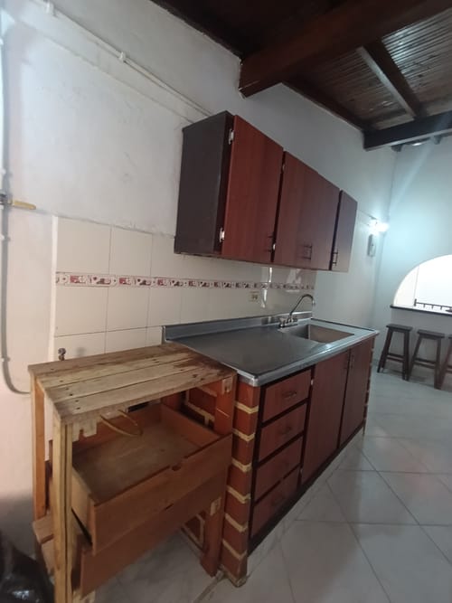 Casa en venta en Viviendas Del Sur, Itagüí · foto 11 de 14