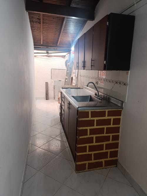 Casa en venta en Viviendas Del Sur, Itagüí · foto 12 de 14