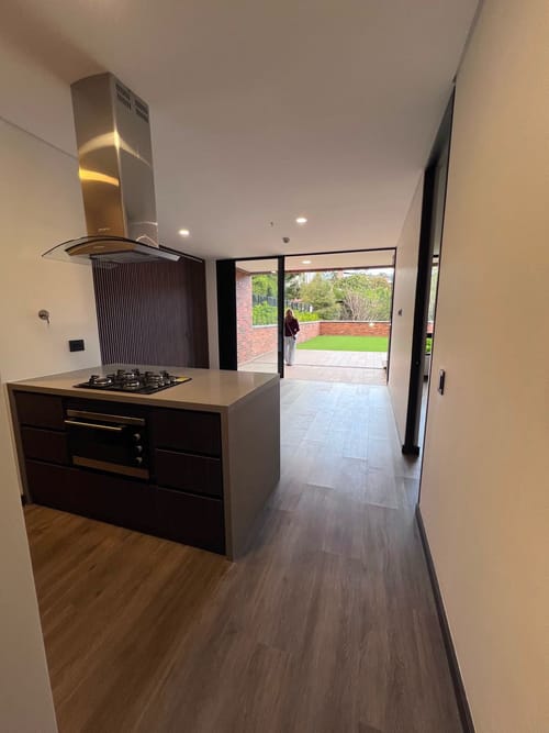 Apartamento de 1 alcoba en venta en Santa Elena, El Retiro, 170 m² · foto 7 de 21