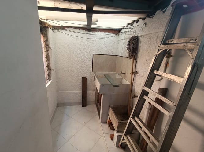 Casa en venta en Viviendas Del Sur, Itagüí · foto 13 de 14