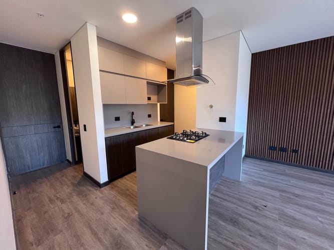 Apartamento de 1 alcoba en venta en Santa Elena, El Retiro, 170 m² · foto 8 de 21