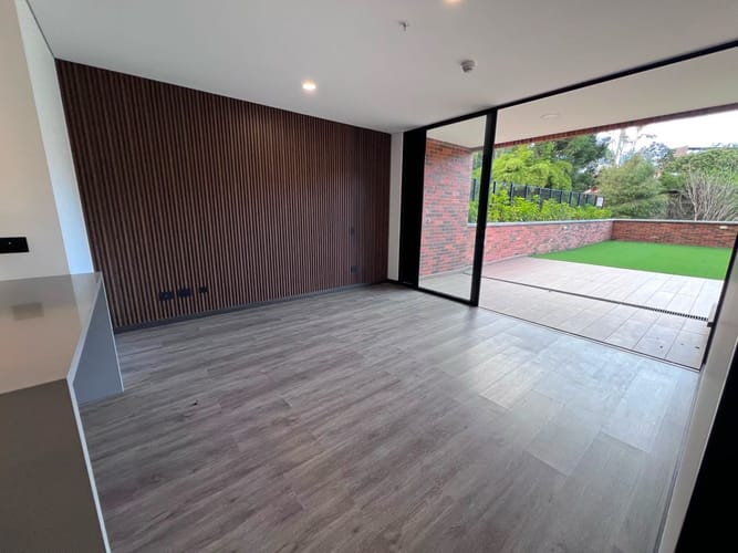 Apartamento de 1 alcoba en venta en Santa Elena, El Retiro, 170 m² · foto 9 de 21
