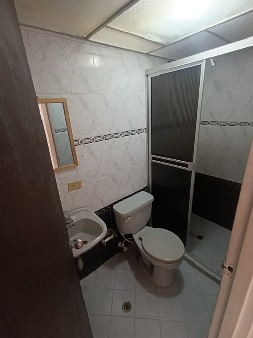 Casa en venta en Viviendas Del Sur, Itagüí · foto 14 de 14