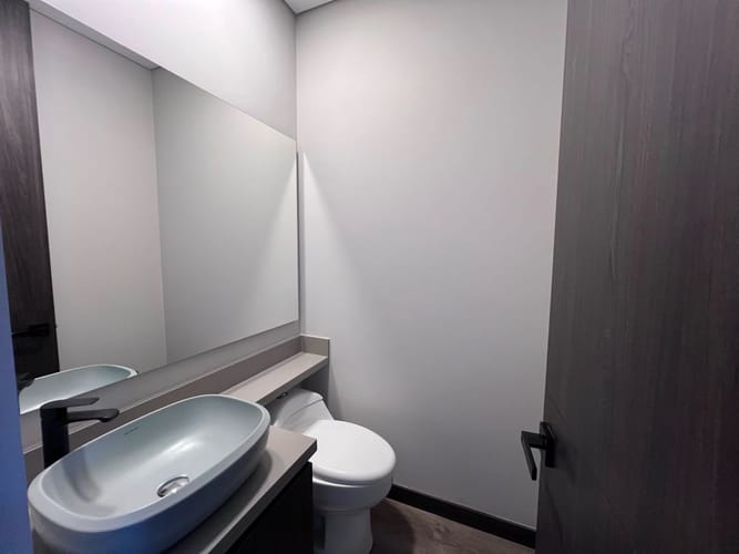 Apartamento de 1 alcoba en venta en Santa Elena, El Retiro, 170 m² · foto 10 de 21