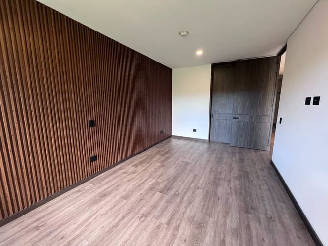 Apartamento de 1 alcoba en venta en Santa Elena, El Retiro, 170 m² · foto 11 de 21