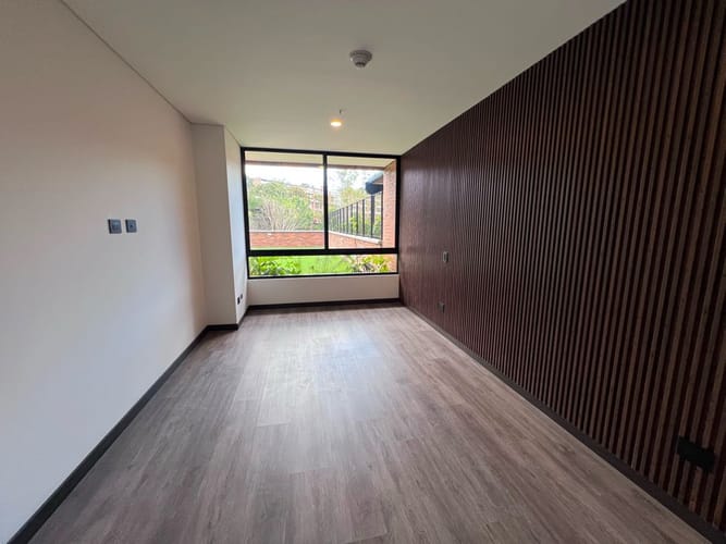 Apartamento de 1 alcoba en venta en Santa Elena, El Retiro, 170 m² · foto 12 de 21