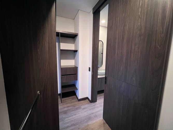 Apartamento de 1 alcoba en venta en Santa Elena, El Retiro, 170 m² · foto 13 de 21