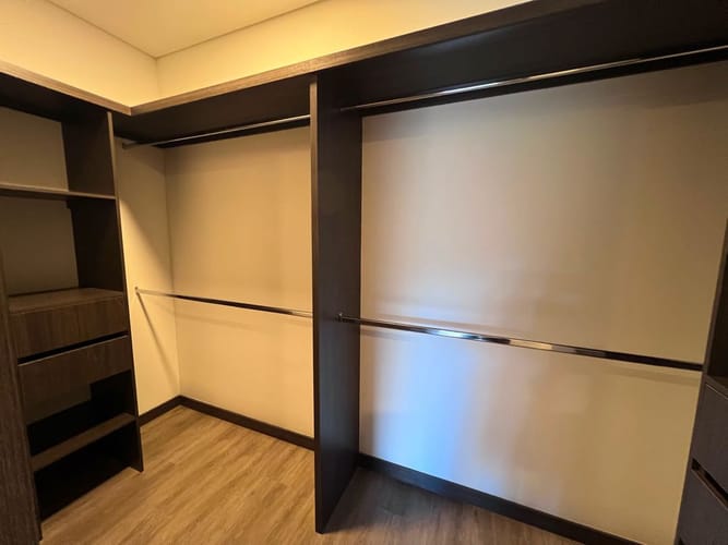 Apartamento de 1 alcoba en venta en Santa Elena, El Retiro, 170 m² · foto 14 de 21