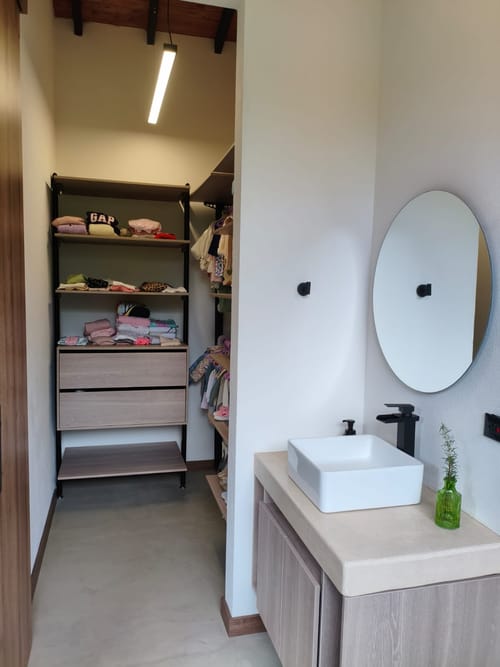 Casa de 3 alcobas en venta en Santa Elena, El Retiro, 2000 m² · foto 12 de 19