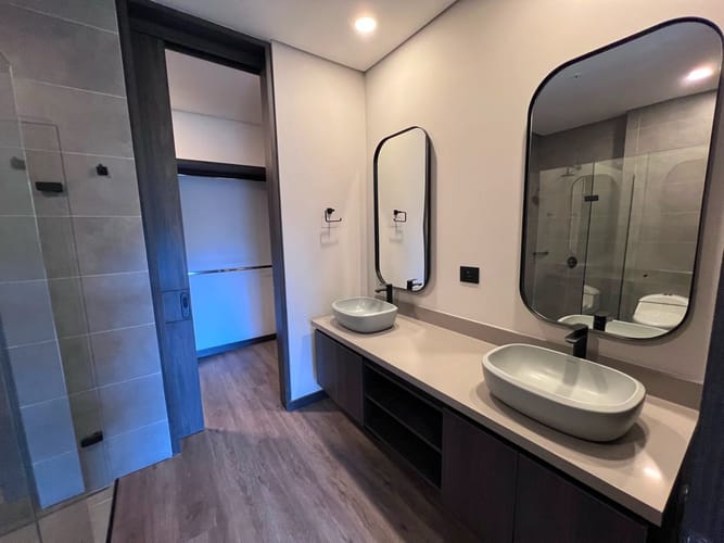 Apartamento de 1 alcoba en venta en Santa Elena, El Retiro, 170 m² · foto 16 de 21