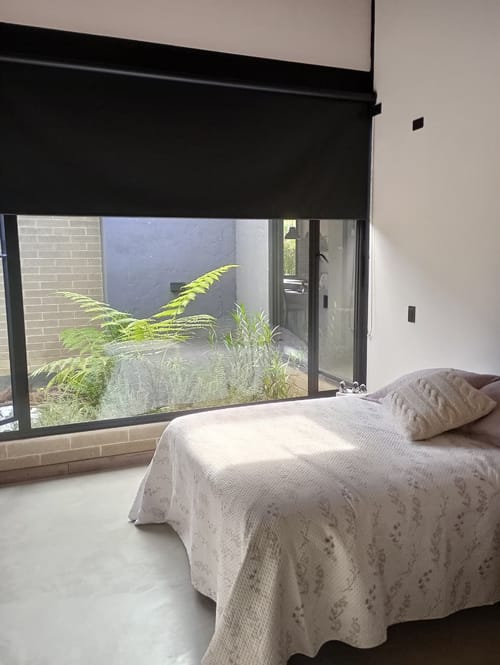 Casa de 3 alcobas en venta en Santa Elena, El Retiro, 2000 m² · foto 14 de 19