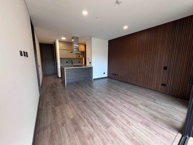 Apartamento de 1 alcoba en venta en Santa Elena, El Retiro, 170 m² · foto 17 de 21