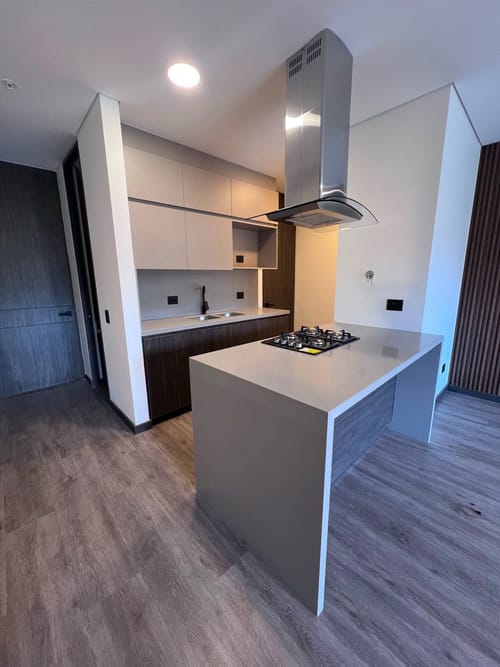 Apartamento de 1 alcoba en venta en Santa Elena, El Retiro, 170 m² · foto 18 de 21