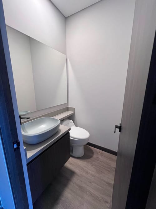 Apartamento de 1 alcoba en venta en Santa Elena, El Retiro, 170 m² · foto 19 de 21