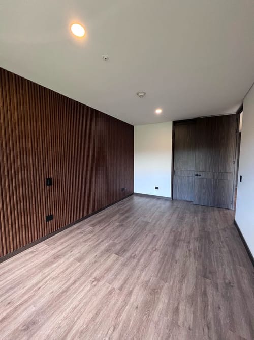 Apartamento de 1 alcoba en venta en Santa Elena, El Retiro, 170 m² · foto 20 de 21