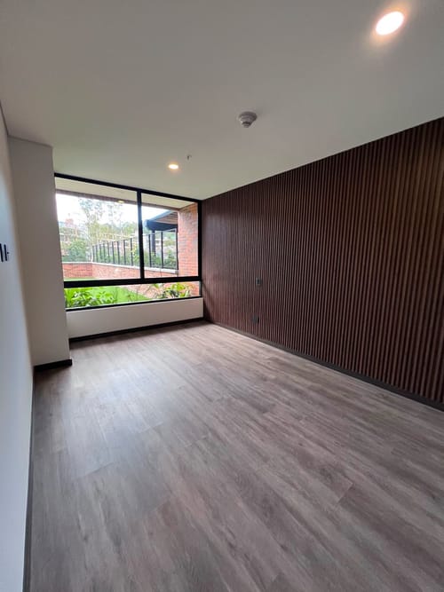 Apartamento de 1 alcoba en venta en Santa Elena, El Retiro, 170 m² · foto 21 de 21