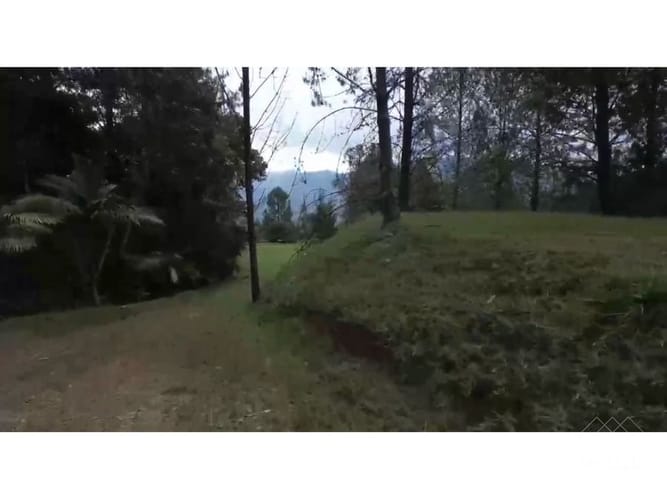 Lote en venta en Santa Elena, El Retiro, 9000 m² · foto 4 de 9