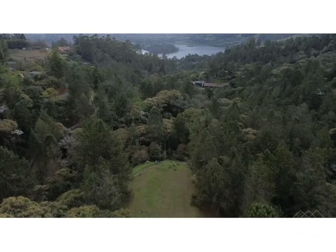 Lote en venta en Santa Elena, El Retiro, 9000 m² · foto 5 de 9