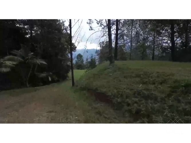 Lote en venta en Santa Elena, El Retiro, 9000 m² · foto 8 de 9