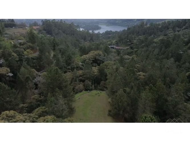 Lote en venta en Santa Elena, El Retiro, 9000 m² · foto 9 de 9