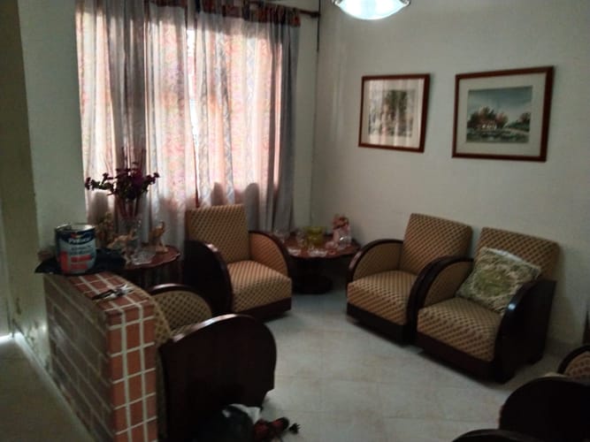 Casa de 5 alcobas en venta en Laureles, Medellín, 162 m² · foto 2 de 20