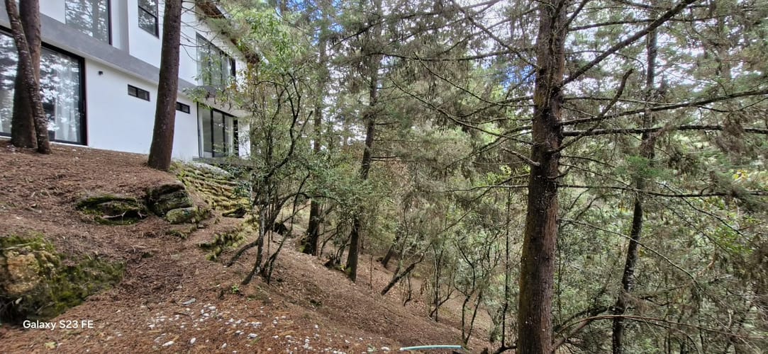 Finca en venta en Guarne, 320 m² · foto 5 de 22