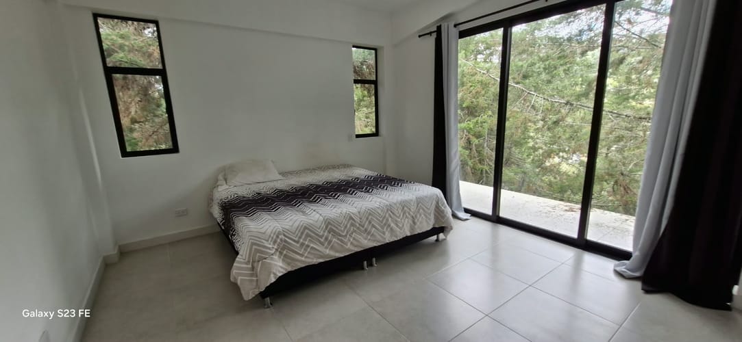 Finca en venta en Guarne, 320 m² · foto 10 de 22
