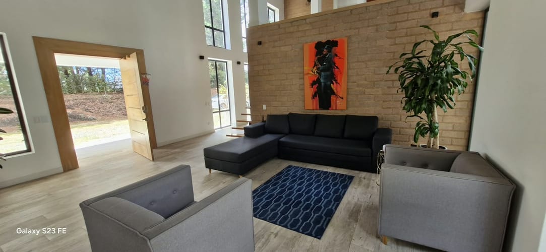 Finca en venta en Guarne, 320 m² · foto 11 de 22