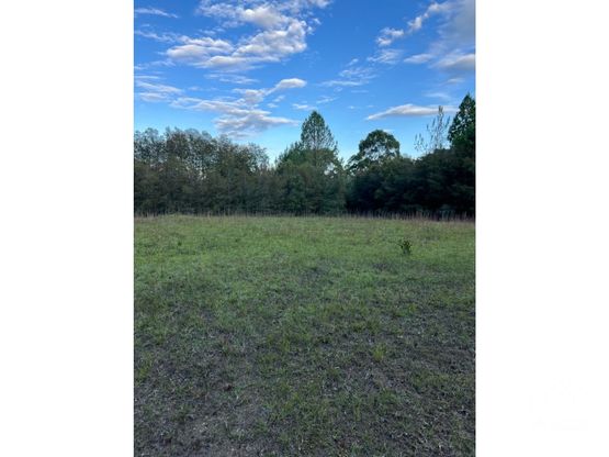 Land in Santa Elena (3724 m²) for Sale