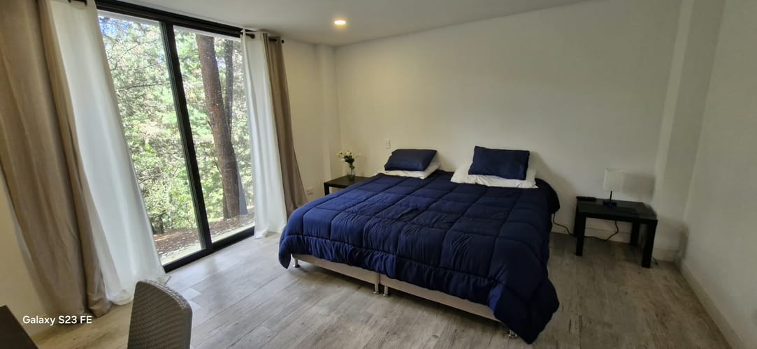 Finca en venta en Guarne, 320 m² · foto 12 de 22