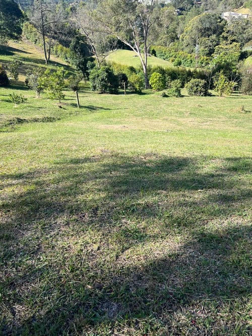 Lote en venta en Santa Elena, El Retiro, 2600 m² · foto 10 de 16