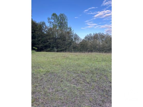 Land in Santa Elena (3724 m²) for Sale - 2