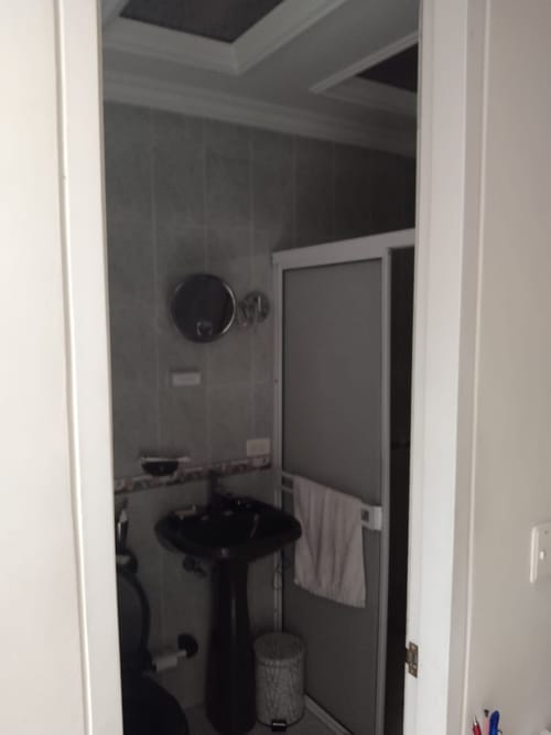 Casa de 5 alcobas en venta en Laureles, Medellín, 162 m² · foto 15 de 20