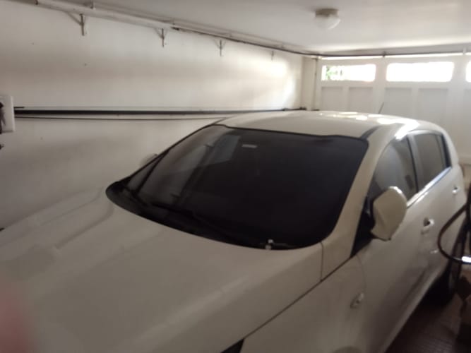 Casa de 5 alcobas en venta en Laureles, Medellín, 162 m² · foto 16 de 20