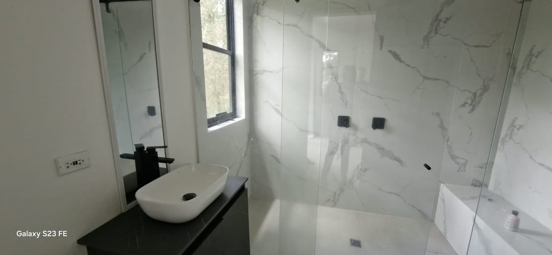 Finca en venta en Guarne, 320 m² · foto 16 de 22