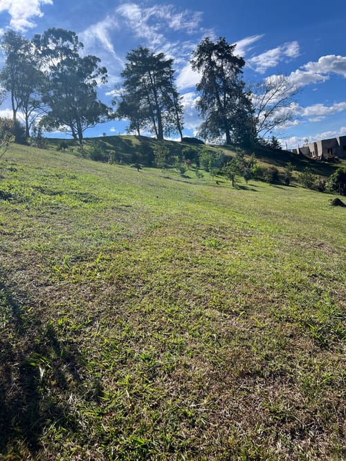 Lote en venta en Santa Elena, El Retiro, 2600 m² · foto 13 de 16