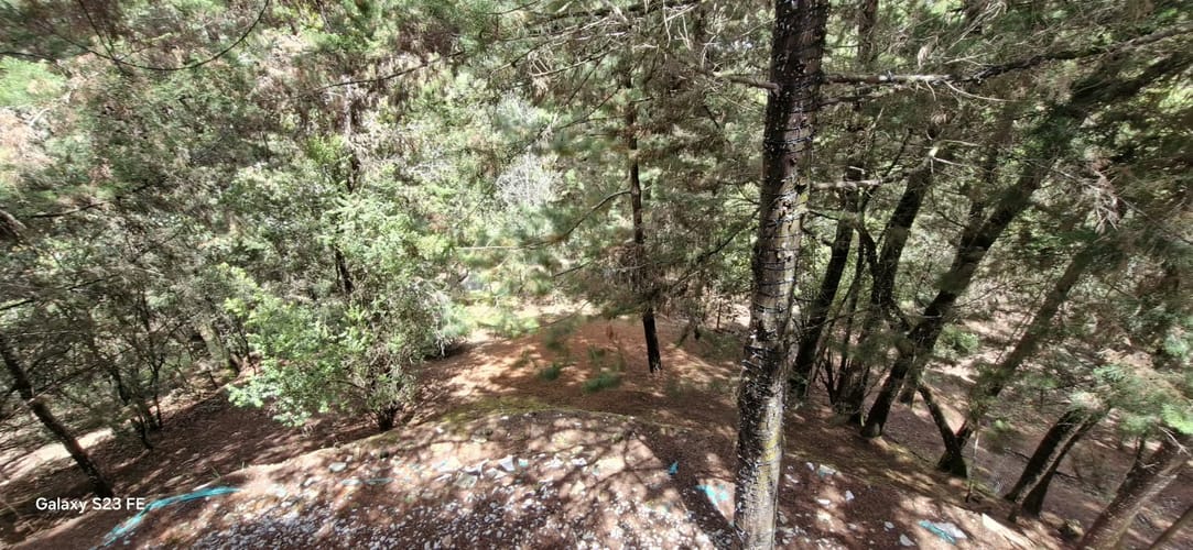 Finca en venta en Guarne, 320 m² · foto 20 de 22