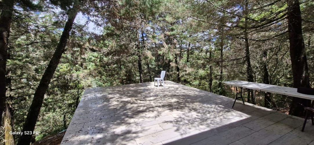 Finca en venta en Guarne, 320 m² · foto 21 de 22