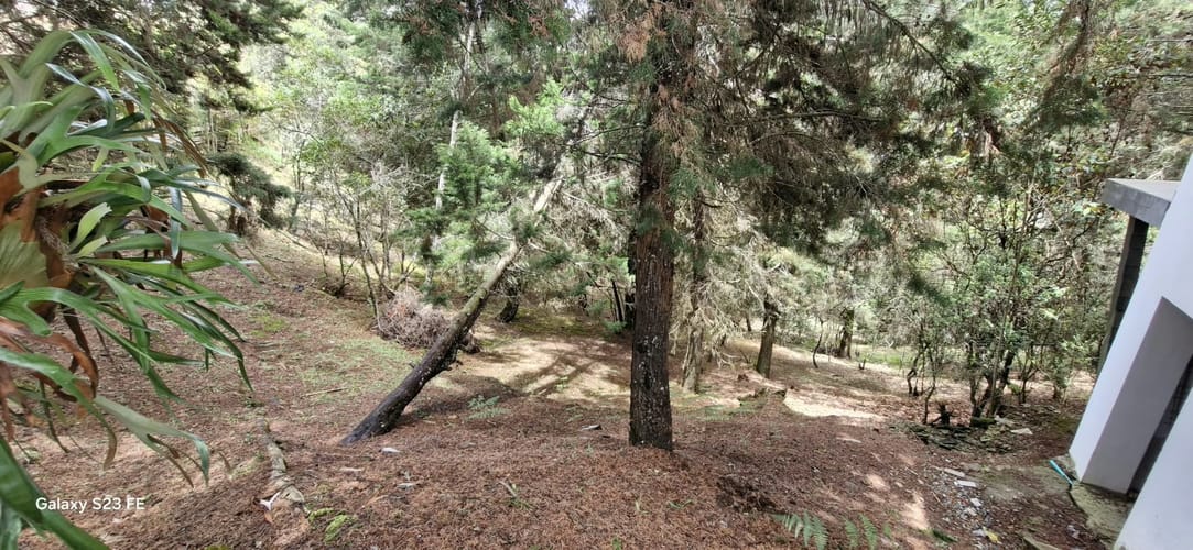 Finca en venta en Guarne, 320 m² · foto 22 de 22
