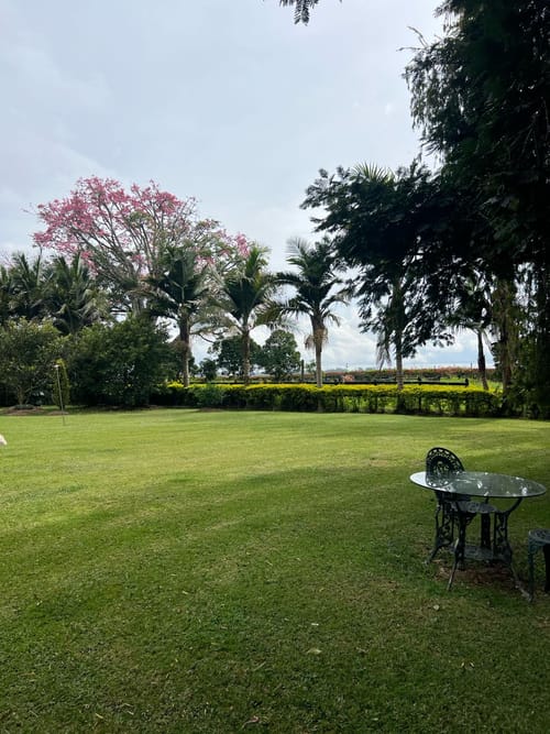 Lote en venta en Llano Grande, Rionegro, 30837 m² · foto 5 de 19