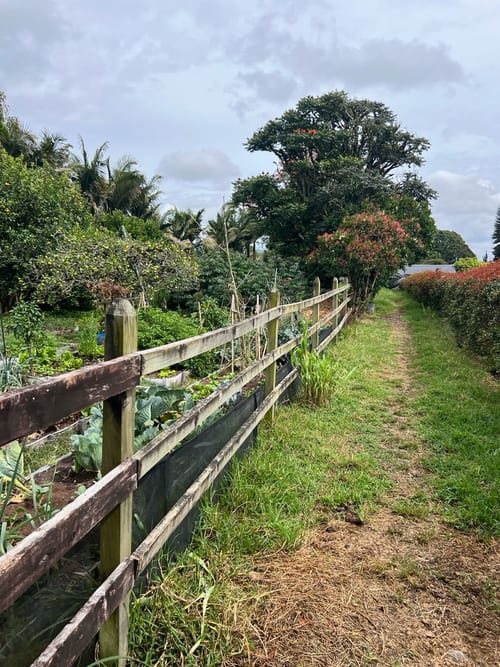 Lote en venta en Llano Grande, Rionegro, 30837 m² · foto 13 de 19