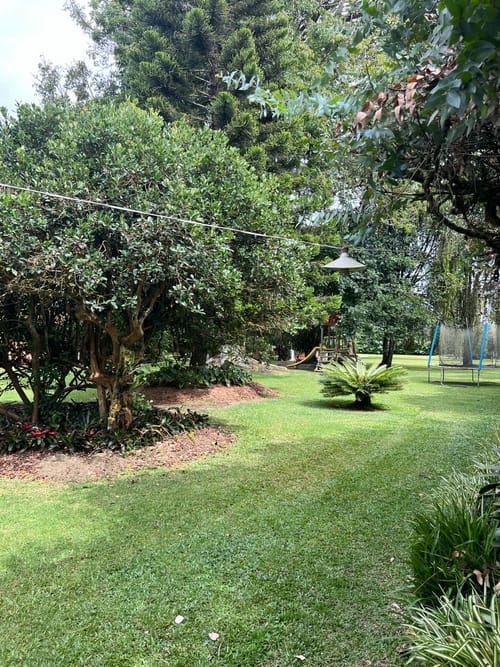 Lote en venta en Llano Grande, Rionegro, 30837 m² · foto 15 de 19