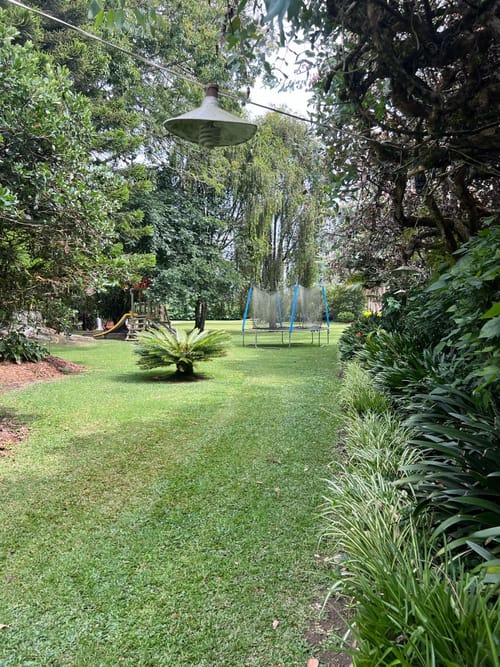 Lote en venta en Llano Grande, Rionegro, 30837 m² · foto 17 de 19
