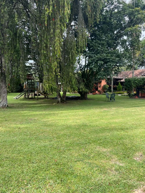 Lote en venta en Llano Grande, Rionegro, 30837 m² · foto 18 de 19